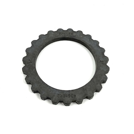 Eaton Manual Transmission Main Shaft Washer , 4301842 4301842